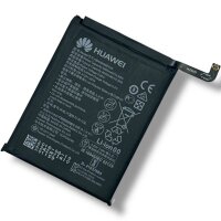 Original Huawei HB436486ECW Akku Batterie Accu Battery -...