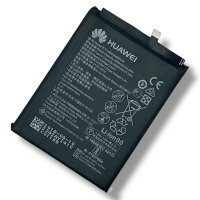Original Huawei HB436486ECW Akku Batterie Accu Battery -...