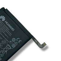 Original Huawei HB436486ECW Akku Batterie Accu Battery - HB436486ECW - Für Huawei Mate 10, Huawei Mate 10 Pro, Huawei P20 Pro, Huawei Mate 20 - Bulk - Sehr Gut