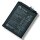 Original Huawei HB436486ECW Akku Batterie Accu Battery - HB436486ECW - Für Huawei Mate 10, Huawei Mate 10 Pro, Huawei P20 Pro, Huawei Mate 20 - Bulk - Grade A