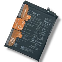 Original Huawei HB486486ECW Akku Batterie Accu Battery - HB486486ECW - Für Huawei Mate 20 Pro, Huawei P30 Pro, Huawei Mate 20 X 5G - Bulk - Sehr Gut
