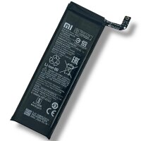 Original Xiaomi BM52 Akku Batterie Accu Battery - BM52 -...