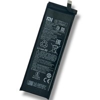 Original Xiaomi BM52 Akku Batterie Accu Battery - BM52 -...