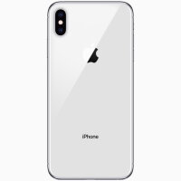 Apple iPhone XS - 256GB - Gut