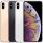 Apple iPhone XS - 256GB - Gebraucht - Gut