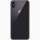 Apple iPhone XS - 256GB - Gebraucht - Gut