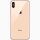 Apple iPhone XS - 256GB - Gebraucht - Gut Gold