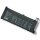 Original Huawei HB4692Z9ECW-22A Akku Batterie Accu Battery - HB4692Z9ECW-22A - Für Huawei MateBook D 14 - Bulk - Grade A