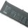 Original Huawei HB4692Z9ECW-22A Akku Batterie Accu Battery - HB4692Z9ECW-22A - Für Huawei MateBook D 14 - Bulk - Grade A