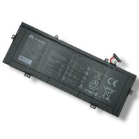 Original Huawei HB4593R1ECW-22A Akku Batterie Accu...