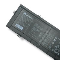 Original Huawei HB4593R1ECW-22A Akku Batterie Accu...