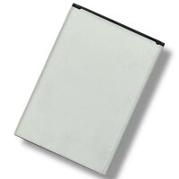 Original Nokia GH5781 Akku Batterie Accu Battery - GH5781 - Für Nokia Lumia 520 - Bulk - Grade A