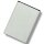Original Nokia GH5781 Akku Batterie Accu Battery - GH5781 - Für Nokia Lumia 520 - Bulk - Grade A