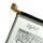 Original Samsung EB-BG988ABY Akku Batterie Accu Battery - EB-BG988ABY - Für Samsung Galaxy S20 Ultra - Bulk - Grade A