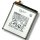 Original Samsung EB-BN972ABU Akku Batterie Accu Battery - EB-BN972ABU - Für Samsung Galaxy Note 10 Plus - Bulk - Grade A
