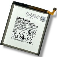 Original Samsung EB-BA405ABE Akku Batterie Accu Battery -...