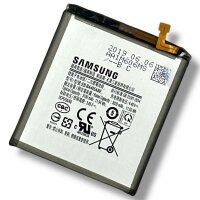 Original Samsung EB-BA405ABE Akku Batterie Accu Battery -...