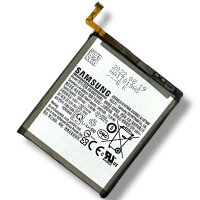 Original Samsung EB-BN970ABU Akku Batterie Accu Battery -...