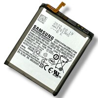 Original Samsung EB-BN970ABU Akku Batterie Accu Battery -...