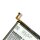 Original Samsung EB-BN970ABU Akku Batterie Accu Battery - EB-BN970ABU - Für Samsung Galaxy Note 10 - Bulk - Grade A