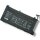 Original Huawei HB4692J5ECW-31 Akku Batterie Accu Battery - HB4692J5ECW-31 - Für Huawei MateBook D 15, Honor MagicBook 15 - Bulk - Grade A
