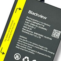 Original Li456182PHTT-B Akku Batterie Accu Battery -...