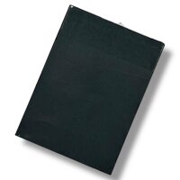 Original Li456182PHTT-B Akku Batterie Accu Battery -...