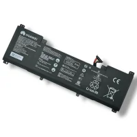 Original Huawei HB9790T7ECW-32A Akku Batterie Accu Battery - HB9790T7ECW-32A - Für Huawei MateBook 16 R7 5800H, Huawei MateBook 16s i7, Huawei MateBook 16s i9 - Bulk - Sehr Gut
