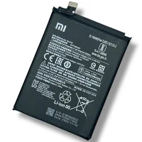 Original Xiaomi BM4W Akku Batterie Accu Battery - BM4W -...