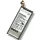 Original Samsung EB-BN950ABE Akku Batterie Accu Battery - EB-BN950ABE - Für Samsung Galaxy Note 8 - Bulk - Grade A