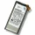 Original Samsung EB-BN965ABU Akku Batterie Accu Battery - EB-BN965ABU - Für Samsung Galaxy Note 9 - Bulk - Grade A