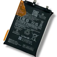 Original Xiaomi BP4B Akku Batterie Accu Battery - BP4B -...