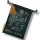 Original Xiaomi BP4B Akku Batterie Accu Battery - BP4B - Für Xiaomi 12 Lite - Bulk - Grade A