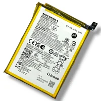 Original Motorola QF50 Akku Batterie Accu Battery - QF50...