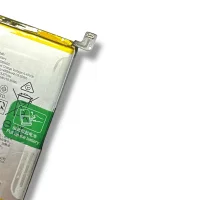 Original Oppo BLP909 Akku Batterie Accu Battery - BLP909 - Für Oppo A9 2020 - Bulk - Grade A