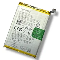 Original Oppo BLP909 Akku Batterie Accu Battery - BLP909 - Für Oppo A9 2020 - Bulk - Sehr Gut