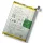 Original Oppo BLP909 Akku Batterie Accu Battery - BLP909 - Für Oppo A9 2020 - Bulk - Grade A