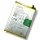 Original Oppo BLP909 Akku Batterie Accu Battery - BLP909 - Für Oppo A9 2020 - Bulk - Grade A
