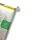 Original Oppo BLP909 Akku Batterie Accu Battery - BLP909 - Für Oppo A9 2020 - Bulk - Grade A