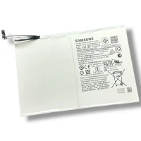 Original Samsung HQ-6300SD Akku Batterie Accu Battery -...