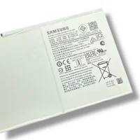 Original Samsung HQ-6300SD Akku Batterie Accu Battery -...