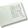 Original Samsung HQ-6300SD Akku Batterie Accu Battery - HQ-6300SD - Für Samsung Galaxy Tab A8 10.5 - Bulk - Grade A
