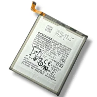 Original Samsung EB-BN985ABY Akku Batterie Accu Battery -...