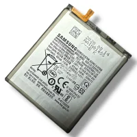 Original Samsung EB-BN985ABY Akku Batterie Accu Battery -...