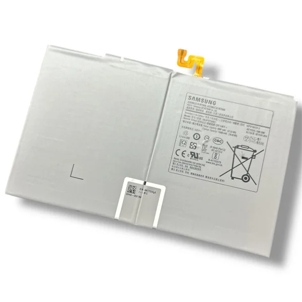 Original Samsung EB-BT975ABY Akku Batterie Accu Battery - EB-BT975ABY - Für Samsung Galaxy Tab S7+ - Bulk - Grade A
