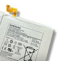 Original Samsung EB-BT975ABY Akku Batterie Accu Battery - EB-BT975ABY - Für Samsung Galaxy Tab S7+ - Bulk - Grade A