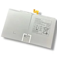 Original Samsung EB-BT975ABY Akku Batterie Accu Battery -...