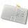Original Samsung EB-BT975ABY Akku Batterie Accu Battery - EB-BT975ABY - Für Samsung Galaxy Tab S7+ - Bulk - Grade A