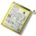 Original Motorola NT40 Akku Batterie Accu Battery - NT40 - Für Motorola Moto E20 - Bulk - Grade A