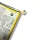 Original Motorola NT40 Akku Batterie Accu Battery - NT40 - Für Motorola Moto E20 - Bulk - Grade A